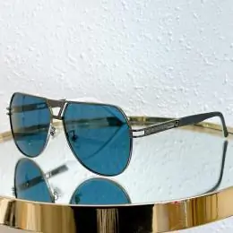 prada aaa qualite lunettes de soleil s_11b7651